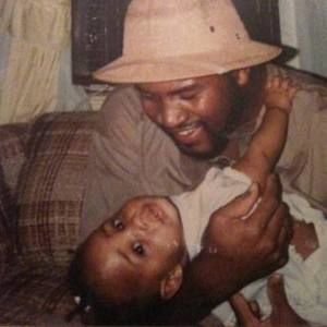 Meet your Posher, Carmen